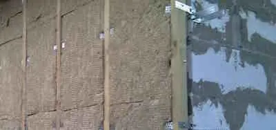 Ремонт бани своими руками. Практические советы по устранению утечек тепла