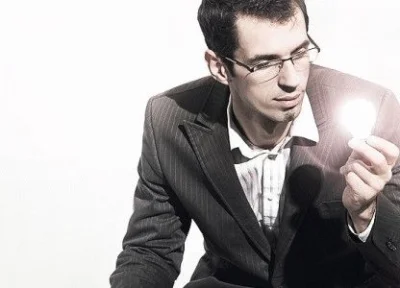 Как назвать фирму.Нейминг Как назвать фирму.Нейминг