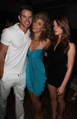 Классификация женского пола