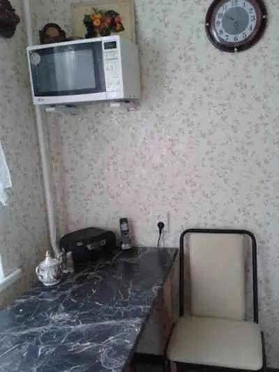 Установка и доработка нового кухонного гарнитура своими руками