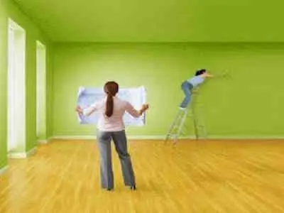 Из чего складывается общая себестоимость работы дизайнера