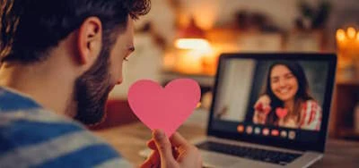 Виртуальные антизнакомства