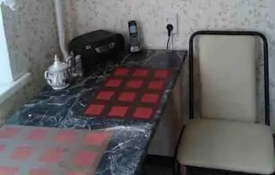 Установка и доработка нового кухонного гарнитура своими руками