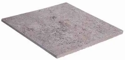 Сколько стоит квадратный метр напольной плитки