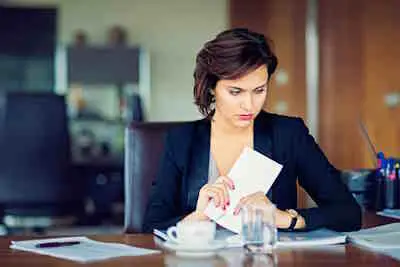 Женщины карьеристки