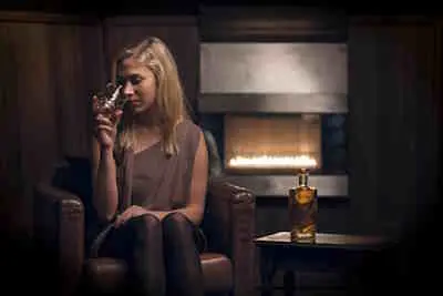 Как Я нашла друга.....зеленого