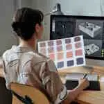 Как дизайнер подходит к оценке своей работы Как дизайнер подходит к оценке своей работы