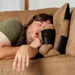 Ночная смена Ночная смена