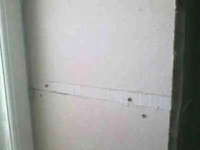 Меняем оконные рамы самостоятельно.Фото-инструкция.