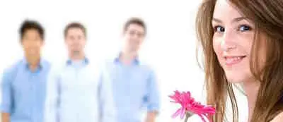 9 простых секретов, которые помогут тебе избежать ошибок при выборе будущего мужа