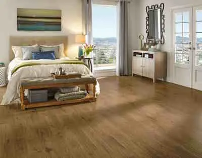 Секрет большого пространства маленькой квартиры