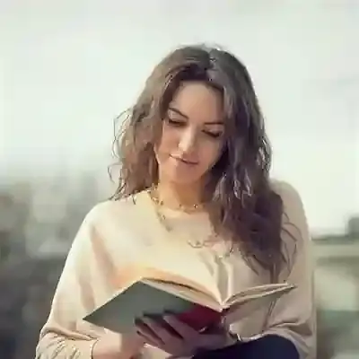 Мужская сила и слабость женщины