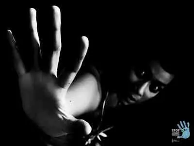 Нет повести  печальнее на свете , чем повесть о романе в Интернете&hellip;.