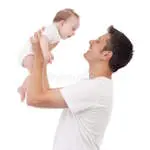 Отец или не отец. Современные методы установления отцовства Отец или не отец. Современные методы установления отцовства