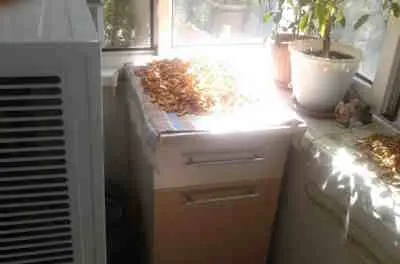 Установка и доработка нового кухонного гарнитура своими руками