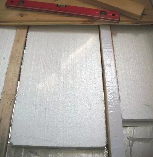 Как сделать пол на балконе