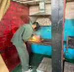 Обзор востребованных профессий Обзор востребованных профессий