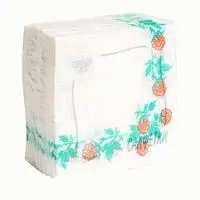 Самодельный фильтр для очистки воды