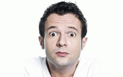 Мужские страхи глазами женщин