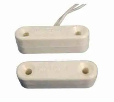 Самостоятельная установка охранной системы дома