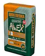 Сколько стоит один квадратный метр шпатлевки