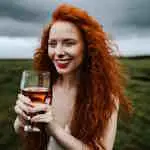 Как Я нашла друга.....зеленого