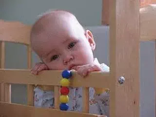 Все о лишение родительских прав Все о лишение родительских прав