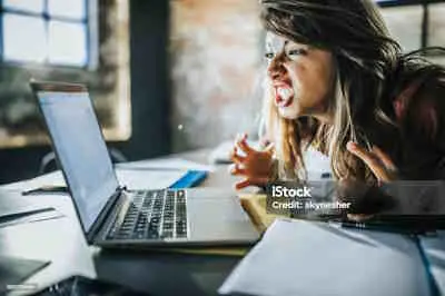 Рецензия на статью "Несовершенство мира или феминизм глазами здравомыслящего мужчины"