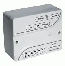 Самостоятельная установка охранной системы дома