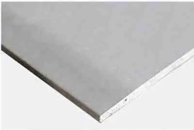 Сколько стоит квадратный метр гипсокартона