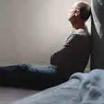 Причины депрессий и несчастий