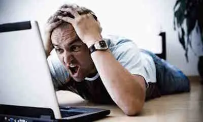 Признаки зависимости от соц. сетей