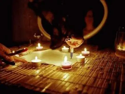 Предсказания - правда или ложь?