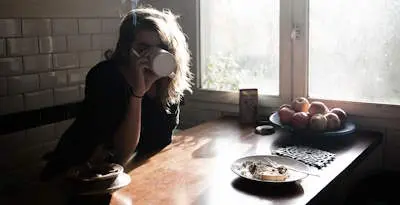 Конфетку съели, фантик выбросили