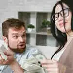 Социальная «справедливость» Социальная «справедливость»