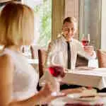 Умеешь ли ты знакомиться Умеешь ли ты знакомиться