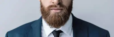 Брить или не брить