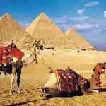 Детская мечта Детская мечта