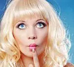 Классификация женского пола Классификация женского пола