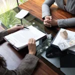 Гарантия и/или поручительство