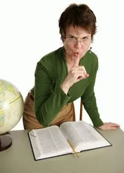 Классификация женского пола