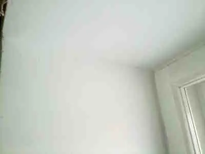 Меняем оконные рамы самостоятельно.Фото-инструкция.