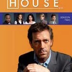 Феномен сериала "Доктор Хаус" Феномен сериала "Доктор Хаус"