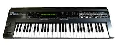 Боязнь искусственного интеллекта