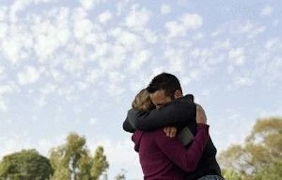 Возможна ли дружба между мужчиной и женщиной?