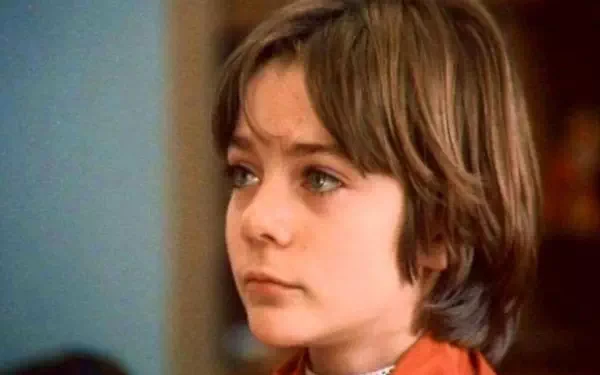 Пророческий фильм &laquo;Гостья из будущего&raquo;