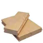 Сколько стоит один квадратный метр половой доски Сколько стоит один квадратный метр половой доски