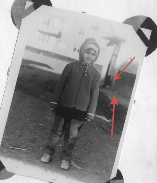 Просадка зданий и сооружений