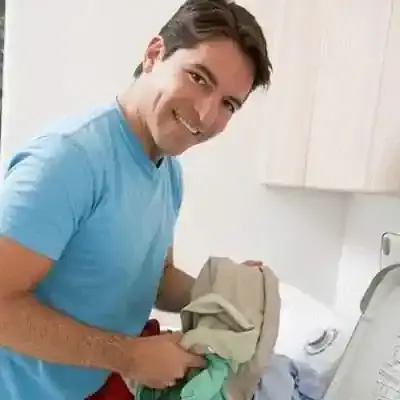 Вы ищите идеального мужчину?