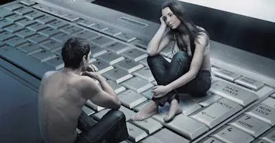 Виртуальное общение, как способ знакомства